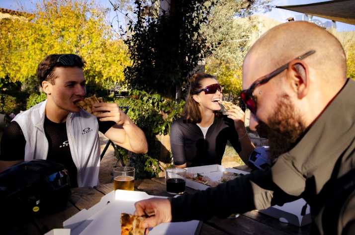 Očala Oakley za moške in ženske